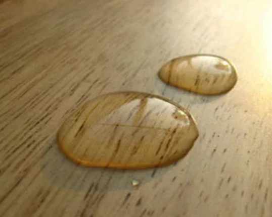 實木木門開裂 變形，怎么辦？